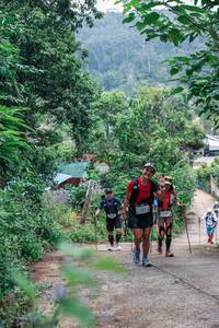 BIB: 
                            <button type="button" onclick="openModal(27248567)" class="btn btn-primary btn-sm float-right btn-popup" data-toggle="modal" data-target=".modal-high-quality">
                        <i class="fas fa-shopping-cart"></i> Add to Cart
                    </button>
                                            <button type="button" onclick="isThisMe(27248567, true)" class="btn btn-success btn-sm float-right btn-popup btn-isme hidden" data-toggle="tooltip" data-placement="bottom" title="นี่คือรูปของคุณใช่ไหม คลิกที่นี่เพื่อเอาเข้าอัลบั้ม">
                        <i class="fas fa-plus"></i> Add to album
                    </button>
                    <button type="button" onclick="isThisMe(27248567, false)" class="btn btn-warning btn-sm float-right btn-popup btn-isnotme hidden">
                        <i class="fas fa-ban"></i> Remove from album
                    </button>